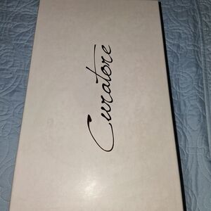 Classic Brown Men's Loafers